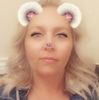 lesley_lord